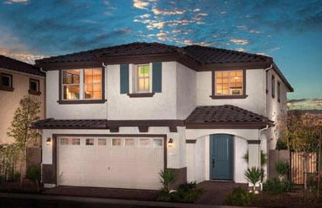 4727 E TIERRA BUENA Lane - 4727 East Tierra Buena Lane, Phoenix, AZ 85032