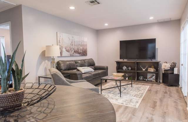 172 Chimney Stone Way Gallery 2