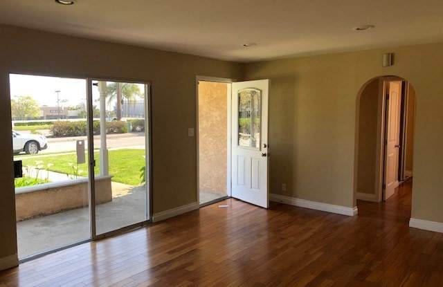 2654 Pacific Coast Gallery 4
