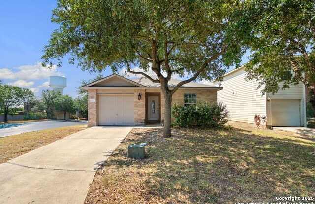 5814 Blonde Canyon photos photos