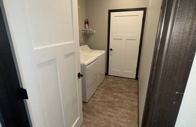 413 Prairie Rose Dr Gallery 3
