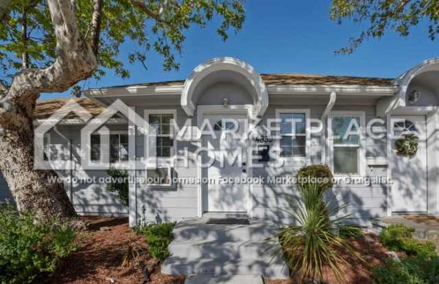 4839 Colfax Ave photos photos
