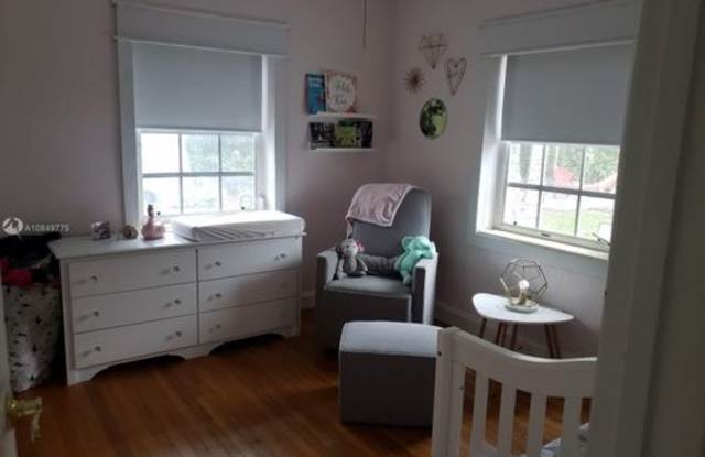 172 Shadow Way Gallery 2