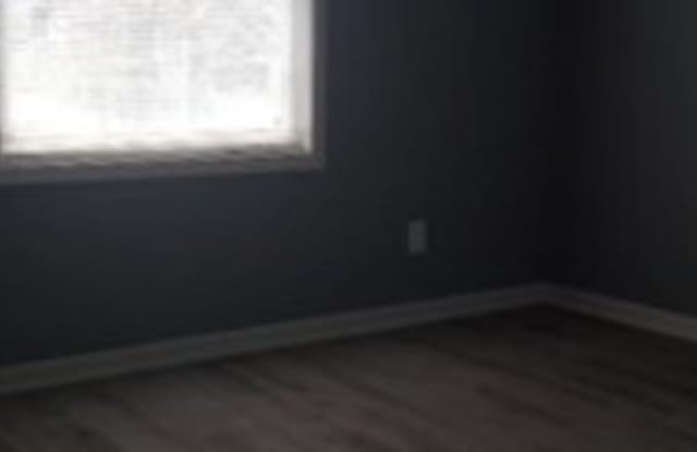 496 Lindsey St NW - 496 Lindsey St NW, Atlanta, GA 30314