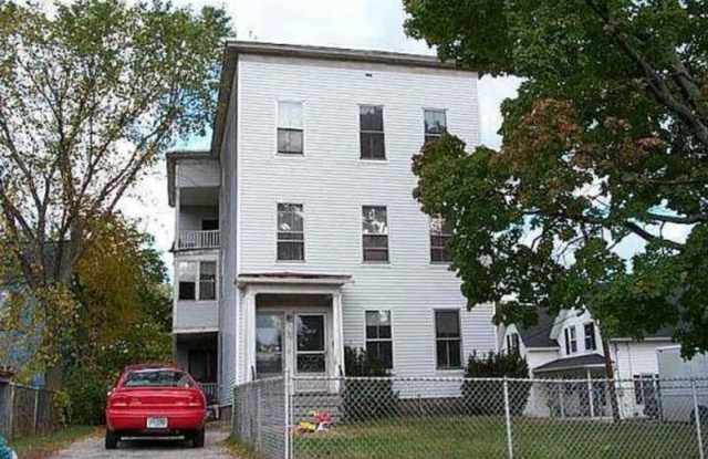 121 Cypress Street photos photos