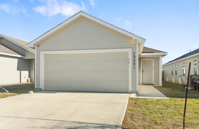 13551 Barton Cv photos photos