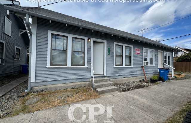 MOVE IN SPECIAL- $99 FIRST MONTH RENT! photos photos