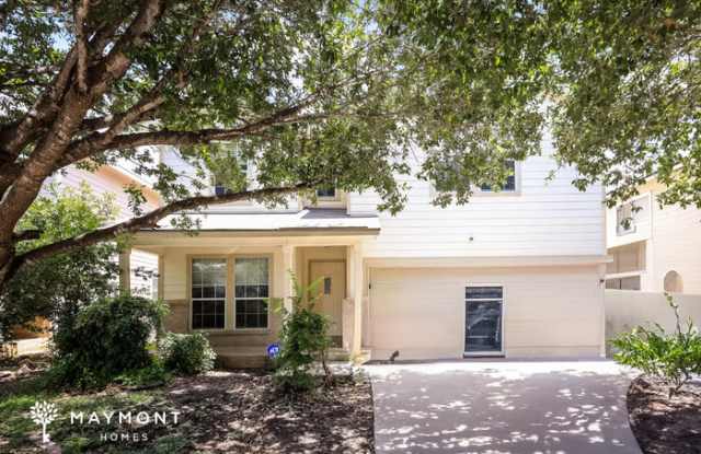 6014 Bronco Way photos photos