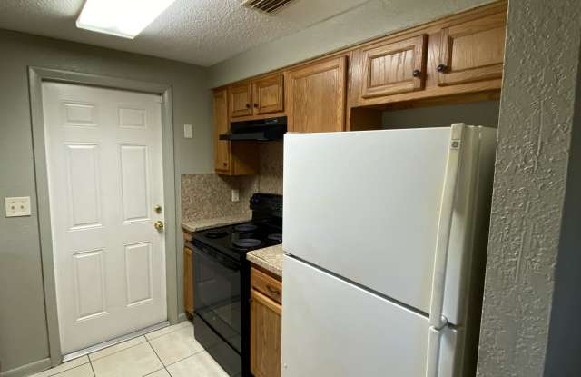 7623 John F Kennedy Drive East Gallery 4