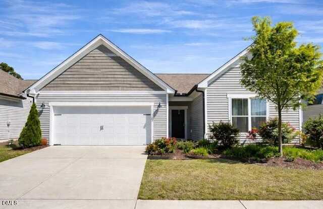 1270 Flyfish Avenue photos photos