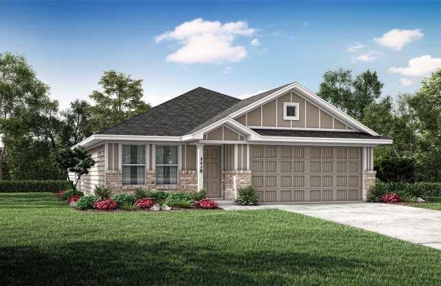 “Spacious Single-Story Living with 4 Bedrooms & Open-Concept Charm!” photos photos