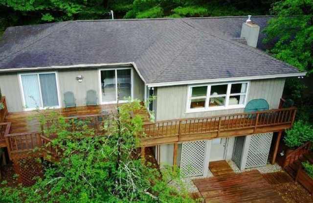 10961 Cedar Hedge Trail Gallery 4