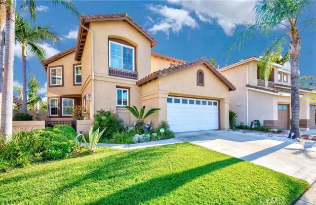 15161 Riviera Lane - 15161 Riviera Lane, La Mirada, CA 90638