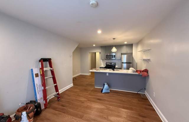 230 S 45TH Street photos photos