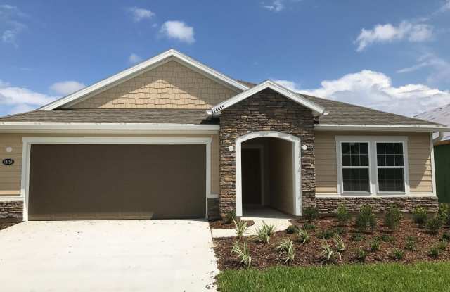 14867 BARTRAM CREEK Boulevard photos photos