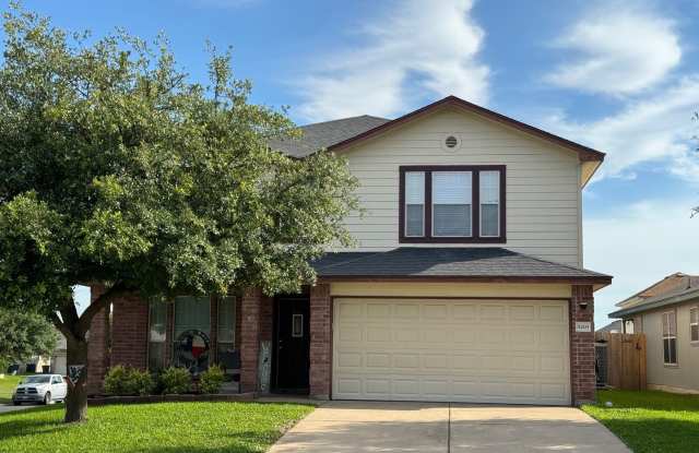 4-Bedroom House for Rent in Killeen photos photos 4-Bedroom House for Rent in Killeen photos photos
