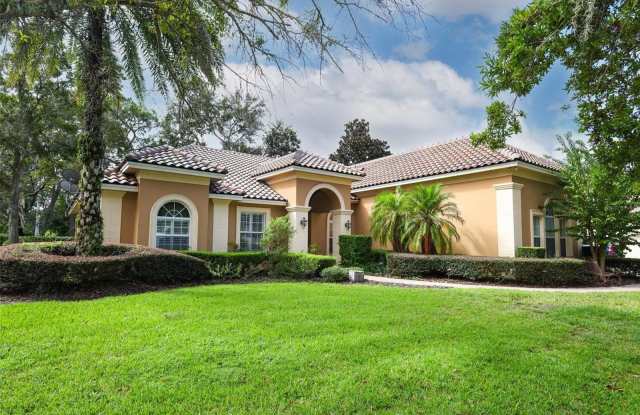 5151 VISTAMERE COURT photos photos