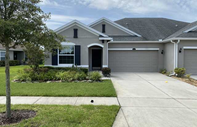 4439 Ashton Meadows Way photos photos