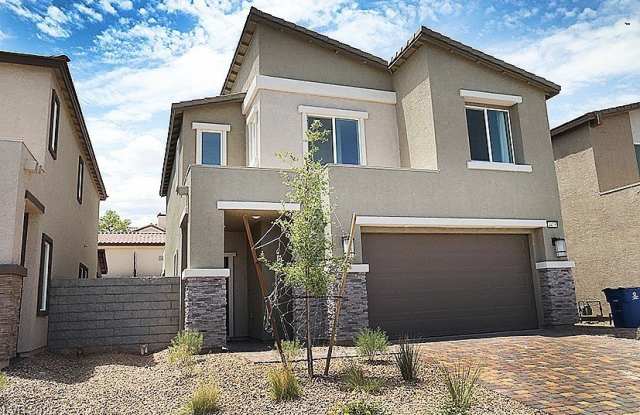 4475 Sawyer Ridge Street photos photos