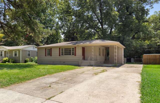 149 Rose Drive Gallery 4