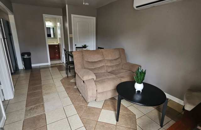 Cozy 1 bedroom in North Kihei photos photos