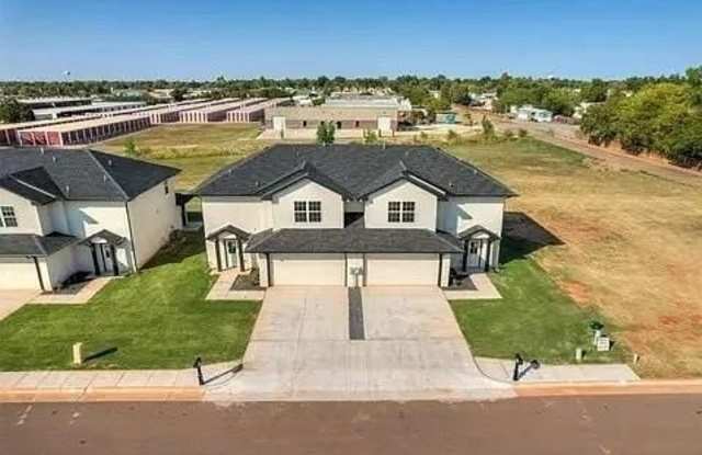 620 Abadan Drive Gallery 2