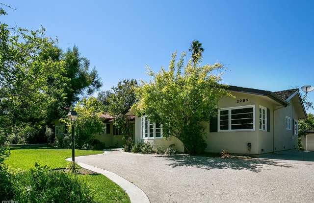 2285 Huntley Cir Gallery 2
