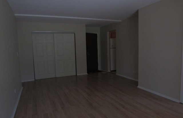 10353 DEARLOVE Road Gallery 3
