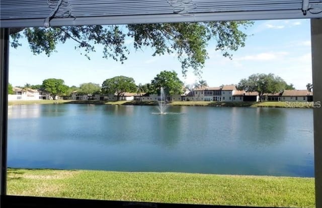 3827 SAILMAKER LANE - 3827 Sailmaker Lane, Holiday, FL 34691