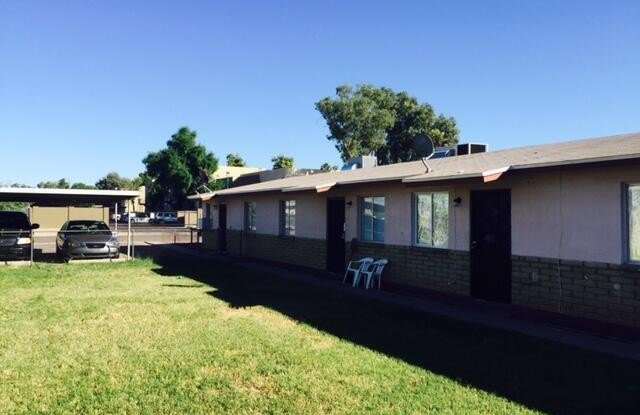 8310 N 60TH Avenue photos photos
