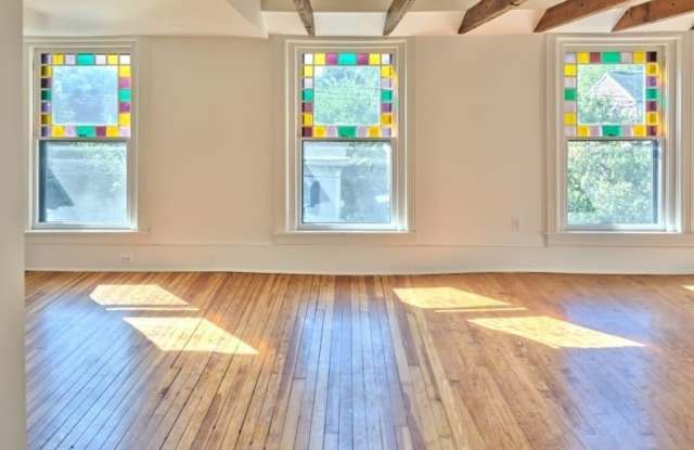 46 York St photos photos