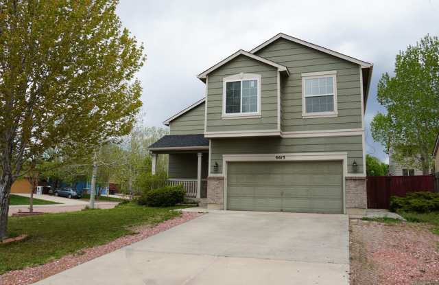 6613 Payette Drive photos photos