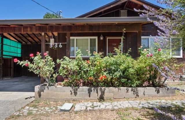 336 Triplett Drive photos photos