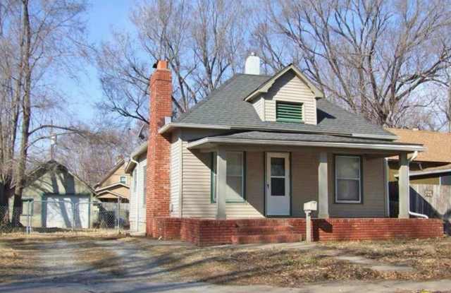 2 Bedroom, 1 Bathroom House coming soon. photos photos