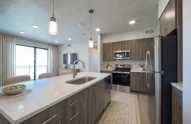 Liberty Sage Apartments photos photos