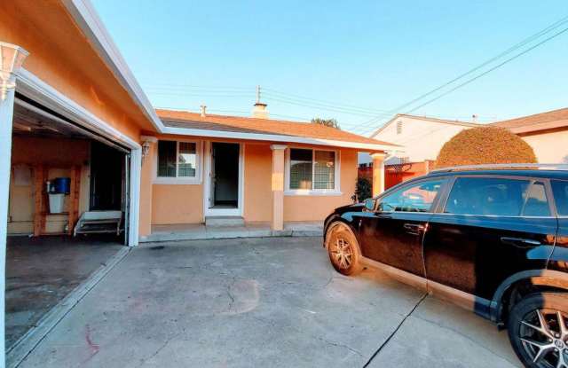 4537 Bianca Dr, Fremont, CA, US, 94536 Gallery 2