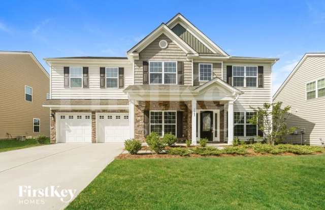 9863 Travertine Trail photos photos