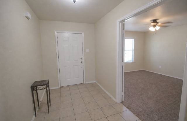 3509 Sherbrooke Place Gallery 2