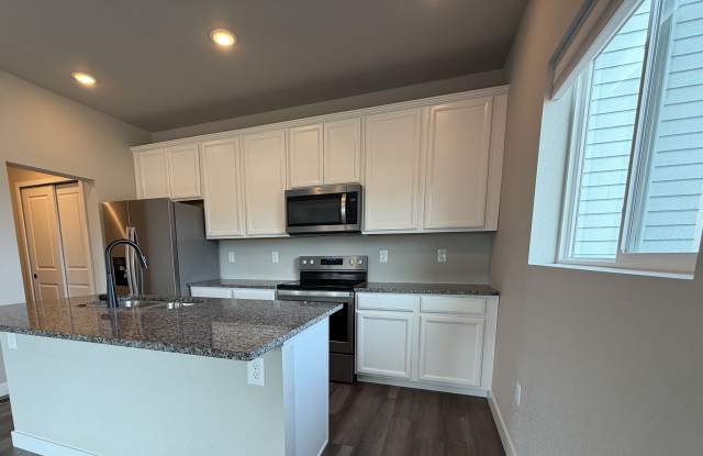 11438 Wigeon Way Gallery 4
