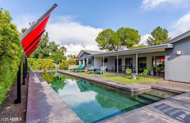 5002 N 38th Pl photos photos