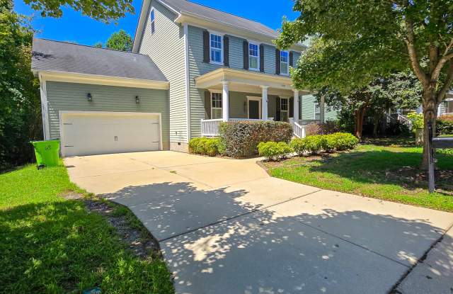 508 Edgepine Dr Gallery 2