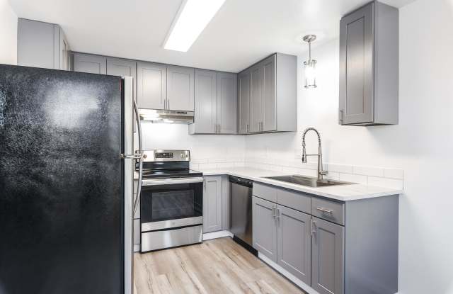 3317 South Asotin Street#D Gallery 2