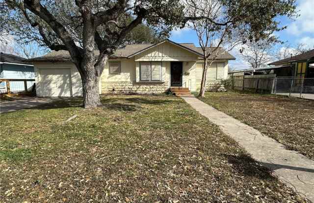 508 Tutt Avenue photos photos 508 Tutt Avenue photos photos