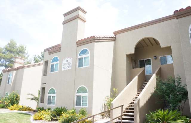 WONDERFUL 2 BEDROOM CONDO ON SECOND FLOOR photos photos