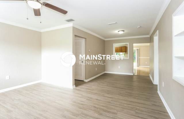 2172 63rd Avenue South Gallery 3