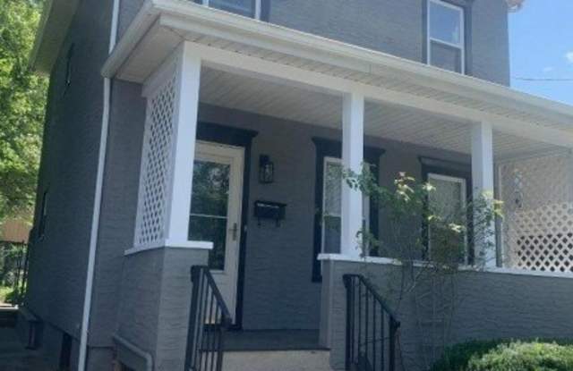 9 Lafayette Pl - 9 Lafayette Place, Waldwick, NJ 07463