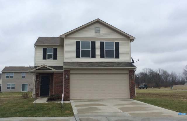 Lawrence Twp - 4 BR home photos photos