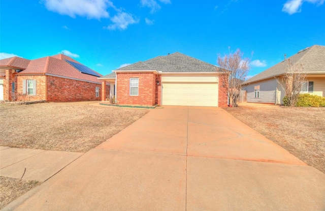 6005 SE 70th Street photos photos