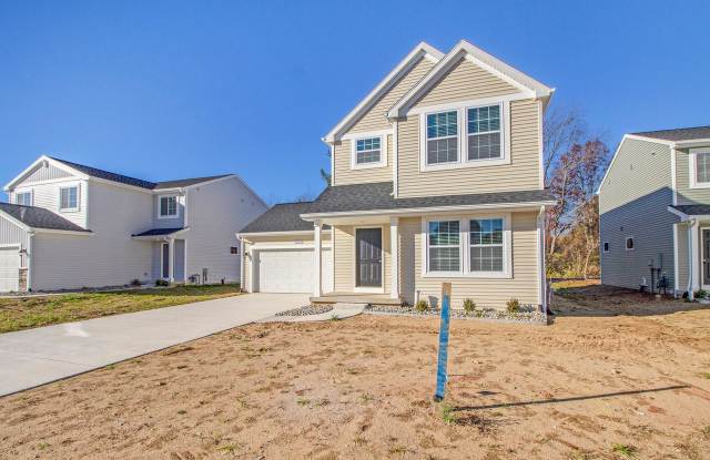 2223 Macatawa Lane photos photos