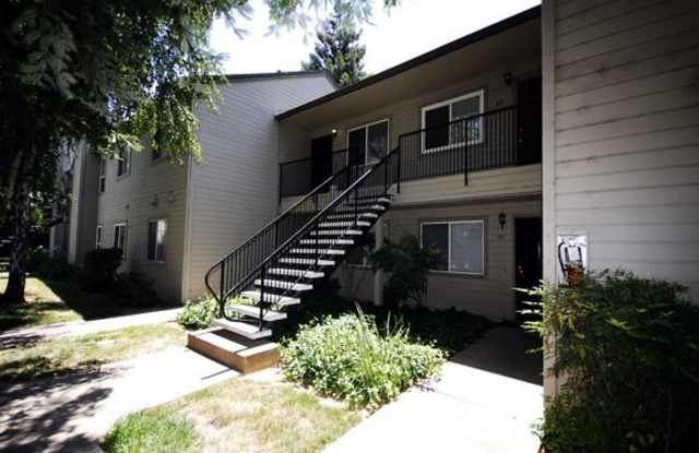 REDUCED - 1 bedroom 1 bath unit. Gallery 4